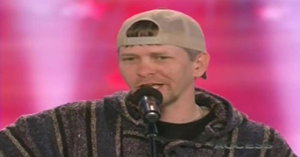 Judges Laugh When A 'Hillbilly' Walks Onstage, But Are Speechless Once They Hear His Voice - picture 2