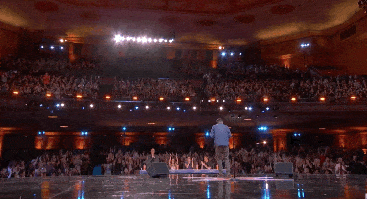 Judges Said He Had One Of The Best Voice They Ever Heard, Before This Aired? Tragic Happened - picture 4
