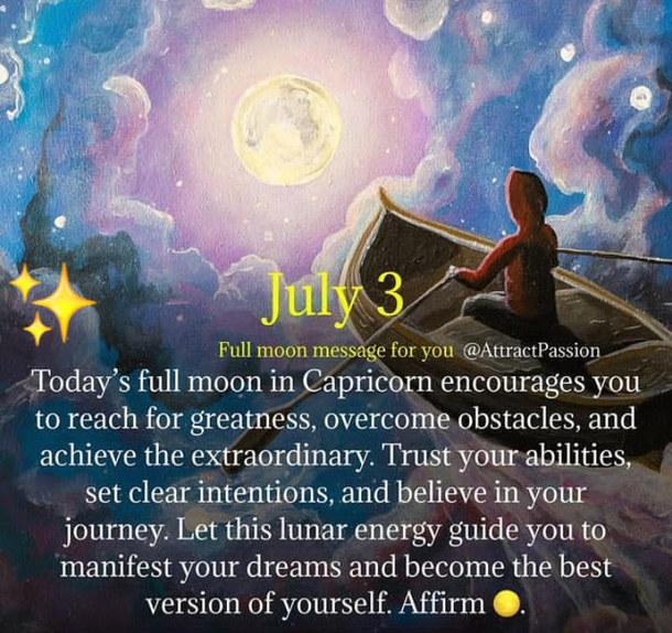 July 3 Quotes, Sayings And Images For The Day - picture 4