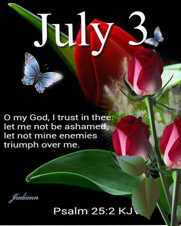 July 3 Quotes, Sayings And Images For The Day - picture 8