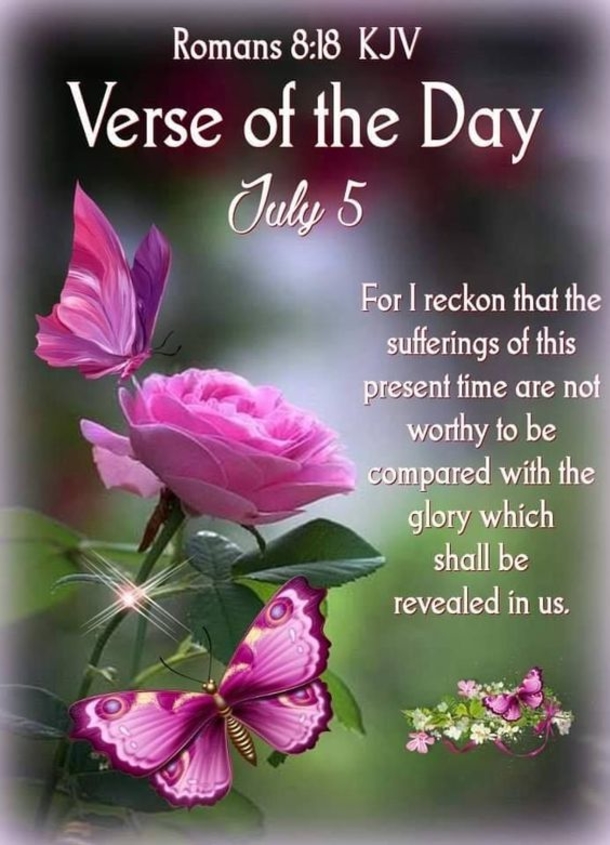 July 5 Quotes, Sayings And Images For The Day - picture 3
