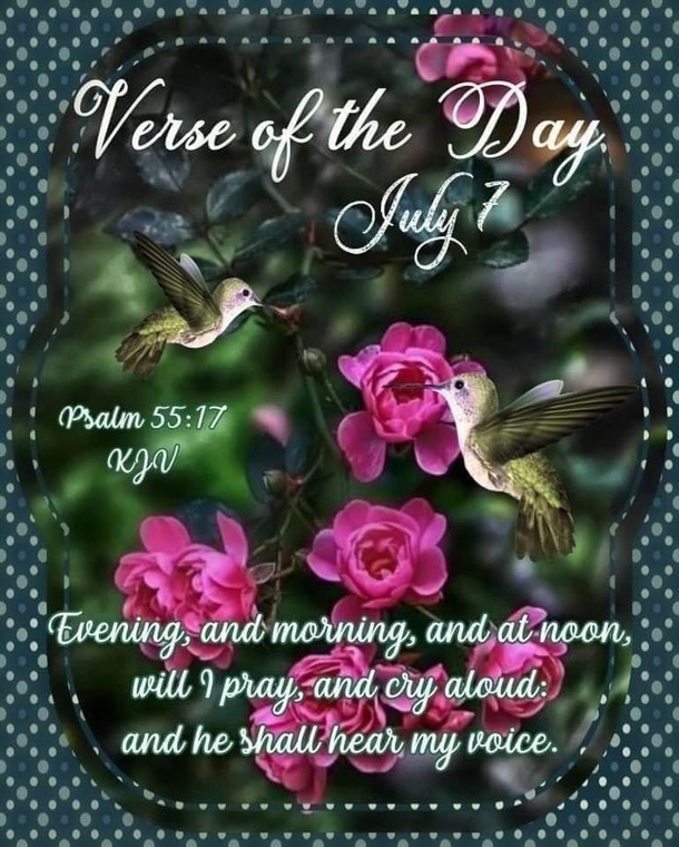 July 7 Quotes And Blessings For A Beautiful Day - picture 3