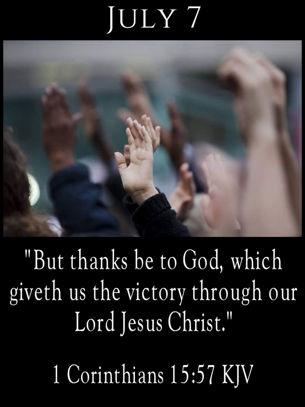 July 7 Quotes And Blessings For A Beautiful Day - picture 7