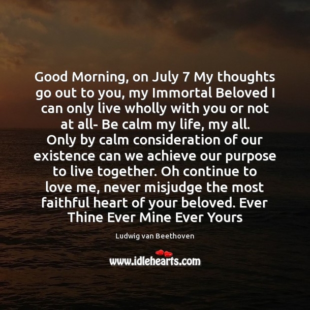 July 7 Quotes And Blessings For A Beautiful Day - picture 9