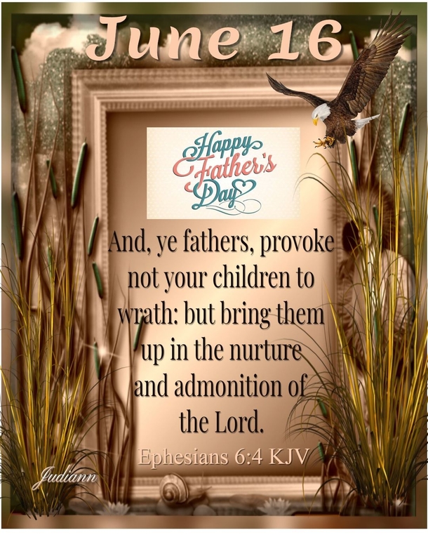 June 16 Quotes, Sayings And Images - picture 5