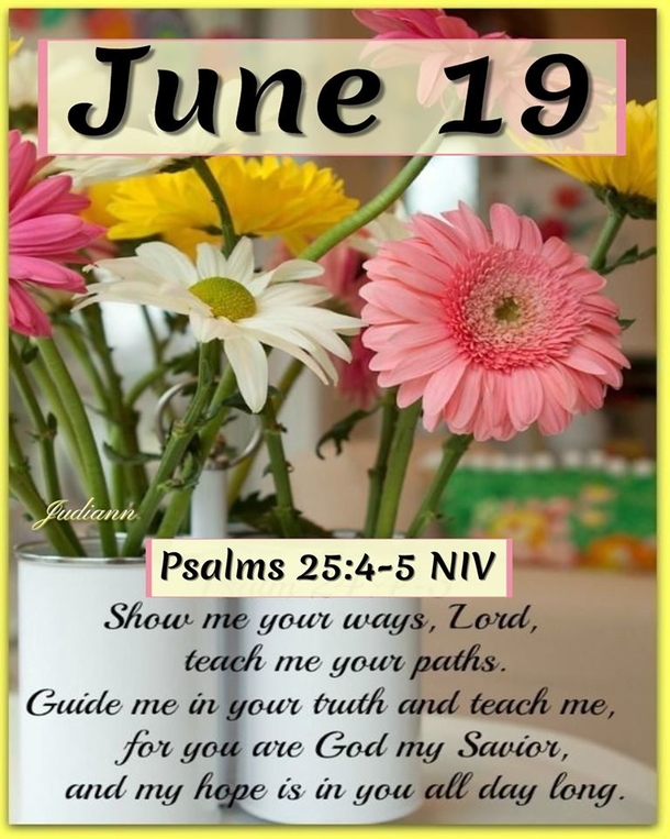 June 19 Quotes, Wishes And Greetings For A Beautiful Day - picture 2