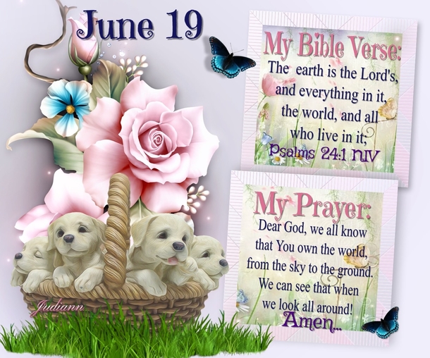 June 19 Quotes, Wishes And Greetings For A Beautiful Day - picture 3