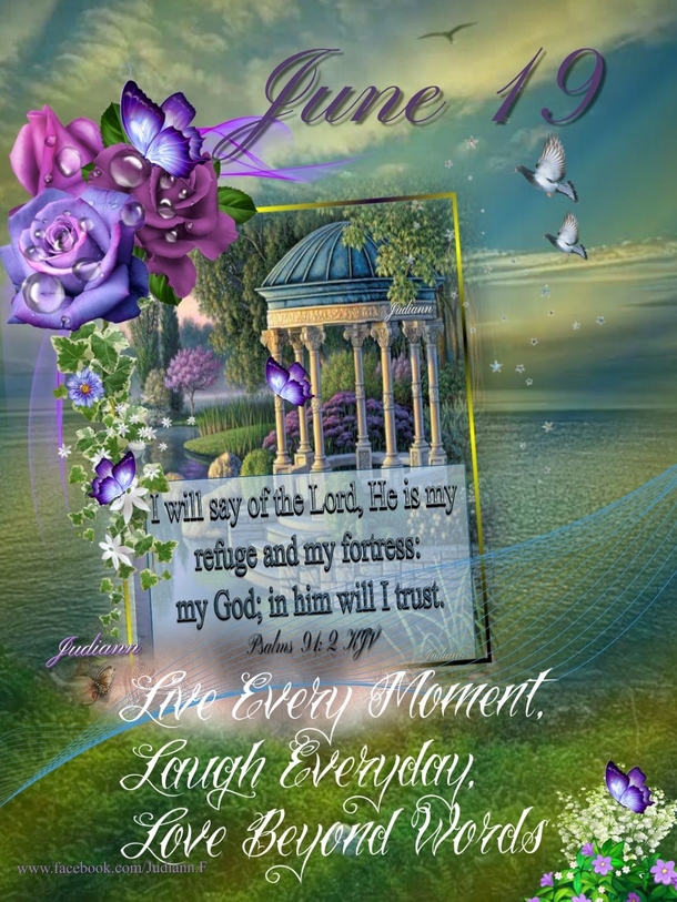 June 19 Quotes, Wishes And Greetings For A Beautiful Day - picture 4