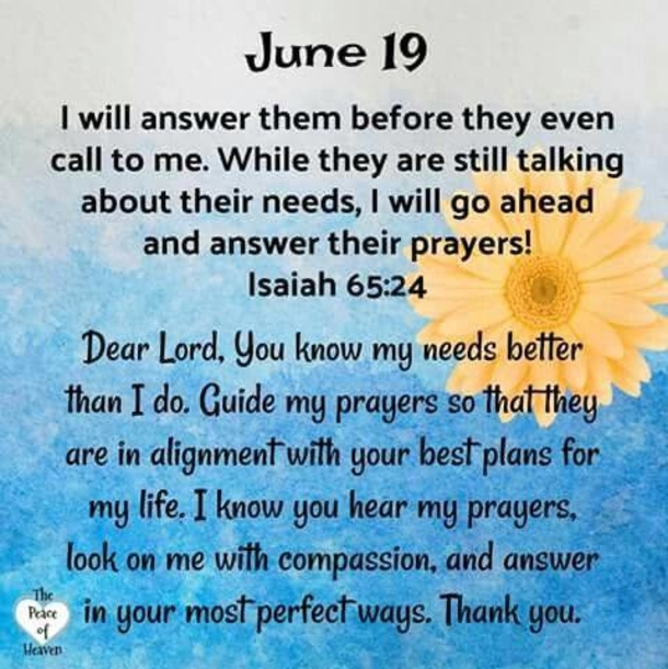 June 19 Quotes, Wishes And Greetings For A Beautiful Day - picture 5
