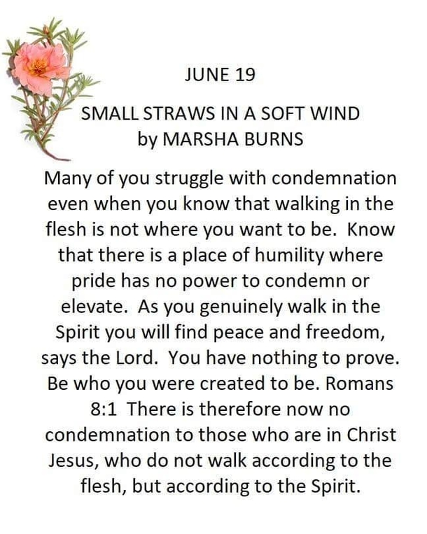 June 19 Quotes, Wishes And Greetings For A Beautiful Day - picture 6