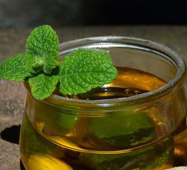 Just By Putting This Thing In Your Mouth Toothache Pain Will Vanish In Seconds - picture 3