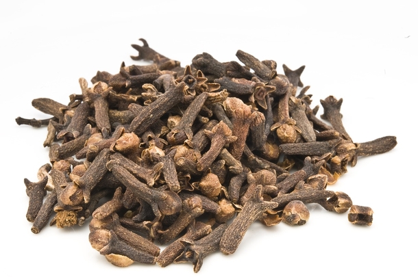 Just By Putting This Thing In Your Mouth Toothache Pain Will Vanish In Seconds - picture 4