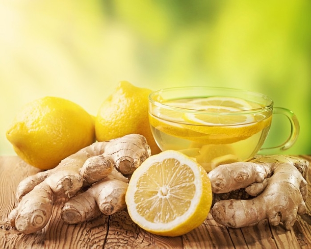 Just Drink One Cup Of THIS Mixture Ad It Will Melt 1 Inch Of Your Fat Daily - picture 3
