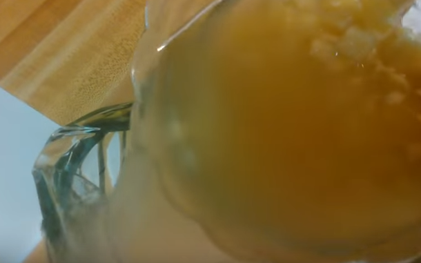 Just Drink One Cup Of THIS Mixture Ad It Will Melt 1 Inch Of Your Fat Daily - picture 6