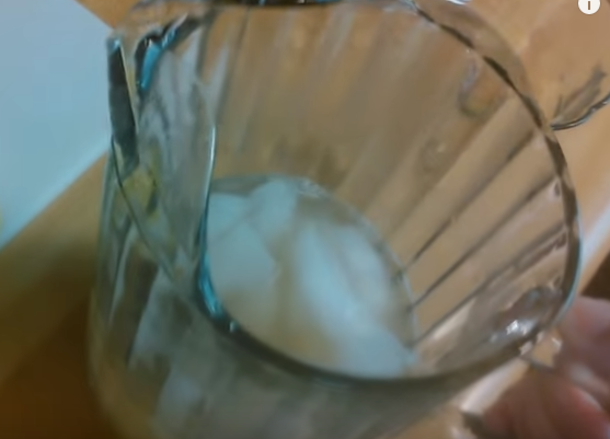 Just Drink One Cup Of THIS Mixture Ad It Will Melt 1 Inch Of Your Fat Daily - picture 7