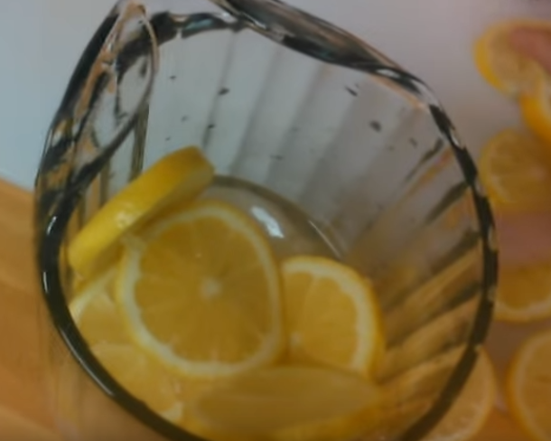 Just Drink One Cup Of THIS Mixture Ad It Will Melt 1 Inch Of Your Fat Daily - picture 8