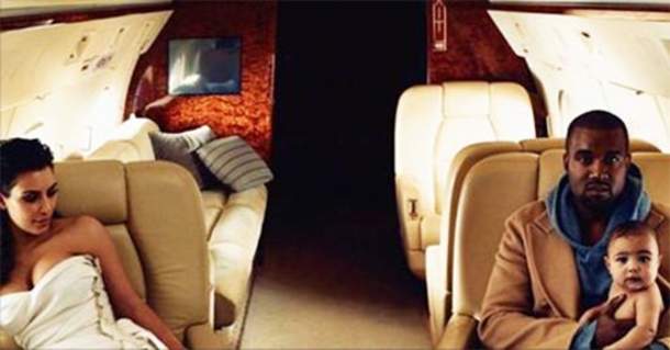 Kanye West Says He Will Now Leave The Country Because It’s ‘Too Racist’ - picture 3