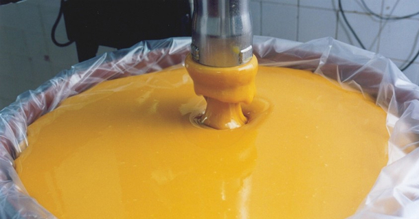 Keep This Processed Orange Juice Brand Away From Your Kids! - picture 2