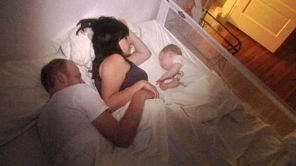 Kids Taken Away From Mother Because Of Something We All Have Done At Least Once - picture 2