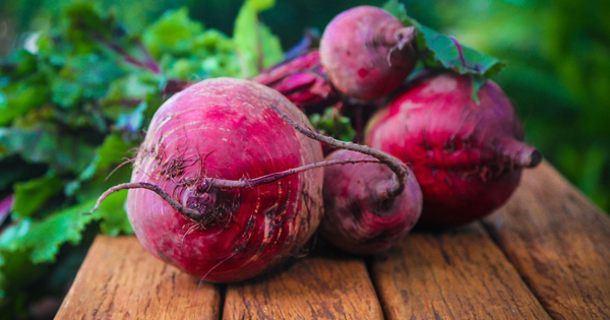 Kill Cancer Cells In Under 42 Days: Austrian Juice Cures Thousands From Cancer And Harmful Diseases (Remedy) - picture 2