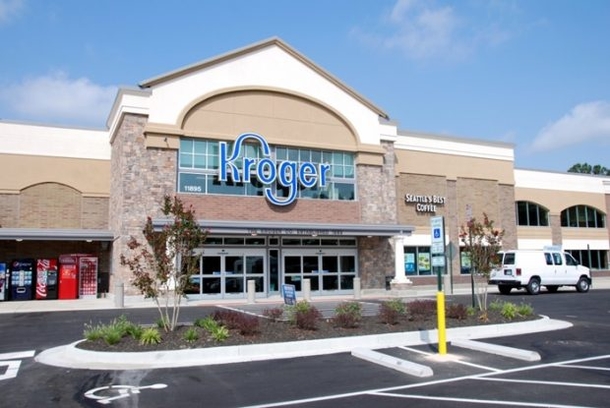 Kroger Cashier Leaves Nasty Surprise For Off-Duty Cop In Checkout Line - picture 2