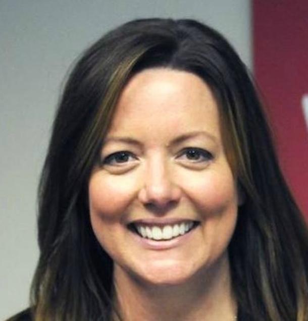 Lady Overhears Teens’ Conversation, Boldly Takes Matters Into Her Own Hands - picture 2