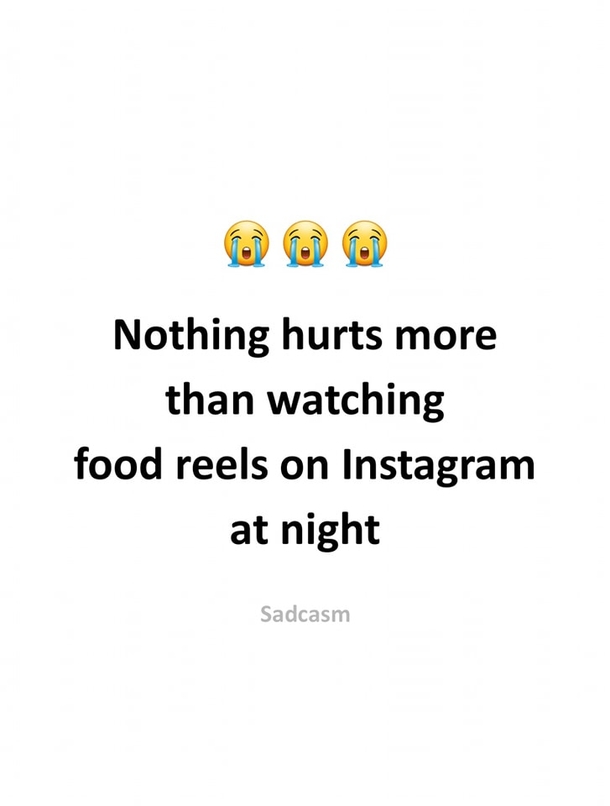 Laugh Out Loud: 10 Short And Funny Quotes To Brighten Your Day - picture 10
