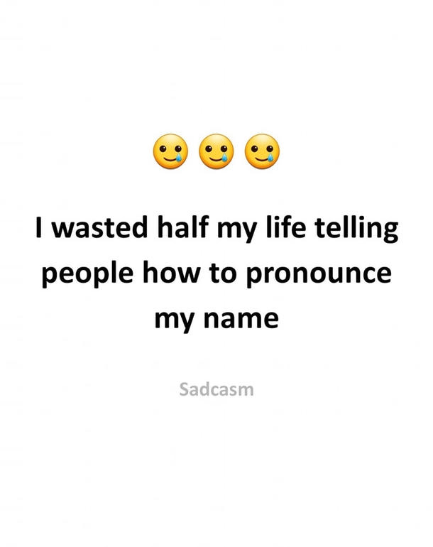 Laugh Out Loud: 10 Short And Funny Quotes To Brighten Your Day - picture 11