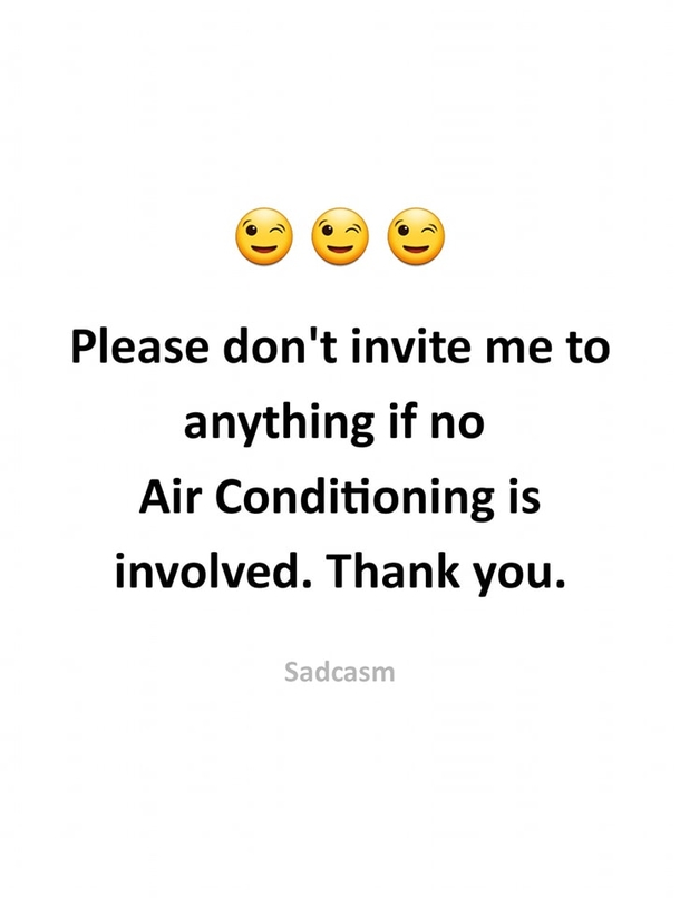 Laugh Out Loud: 10 Short And Funny Quotes To Brighten Your Day - picture 2