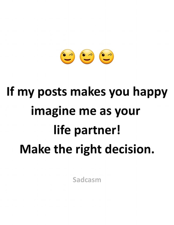 Laugh Out Loud: 10 Short And Funny Quotes To Brighten Your Day - picture 3