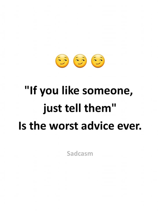 Laugh Out Loud: 10 Short And Funny Quotes To Brighten Your Day - picture 4