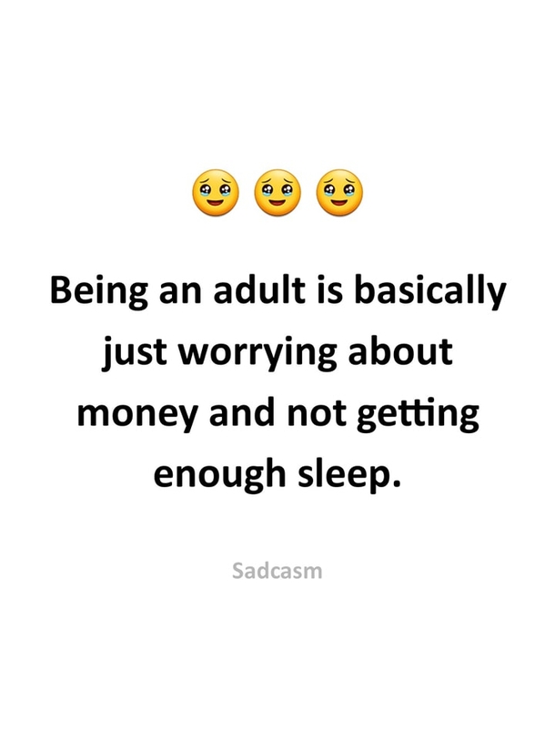 Laugh Out Loud: 10 Short And Funny Quotes To Brighten Your Day - picture 5