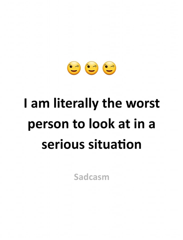 Laugh Out Loud: 10 Short And Funny Quotes To Brighten Your Day - picture 6