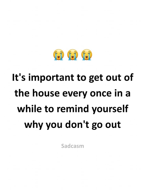Laugh Out Loud: 10 Short And Funny Quotes To Brighten Your Day - picture 7