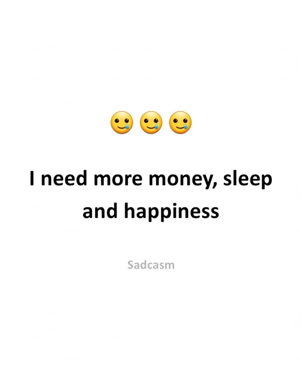 Laugh Out Loud: 10 Short And Funny Quotes To Brighten Your Day - picture 8