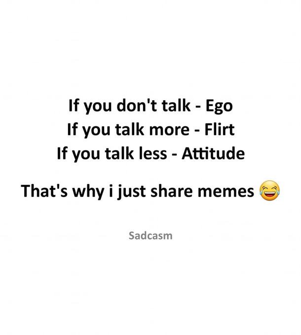 Laugh Out Loud: 10 Short And Funny Quotes To Brighten Your Day - picture 9