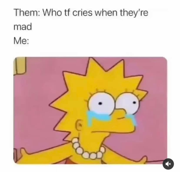 Laughing Through Love: 10 Daily Memes About Dating and Relationships Every Woman Can Relate To - picture 4
