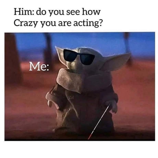 Laughing Through Love: 10 Daily Memes About Dating and Relationships Every Woman Can Relate To - picture 9