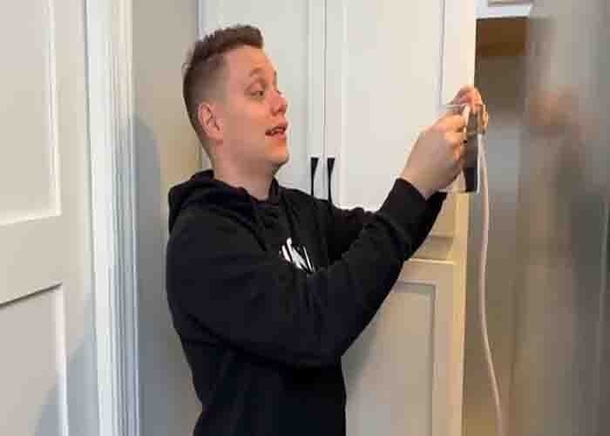Learn The Ultimate Secrets To Deep Cleaning A Water Dispenser! - picture 2