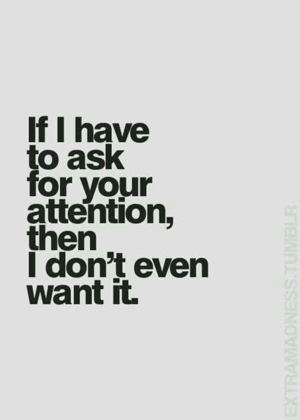Life Quotes About Caring Too Much - picture 3