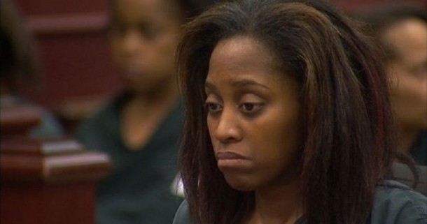 Little Boy Gets Fatal Punishment By Mother For Something All Children Do - picture 2