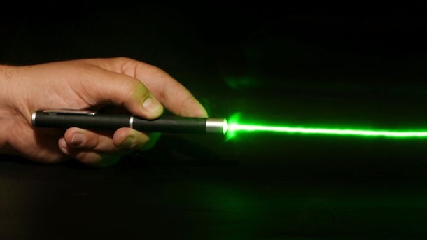 Little Boy Will Lose 75% Of His Eyesight Because Of Small Toy You Probably Have In Your House - picture 3