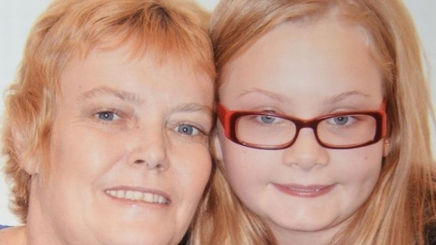 Little Girl Banned From School Trip Because Of 1-Day Absence For Mother's Funeral - picture 2