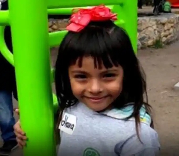 Little girl labeled ‘weird’ is actually a child genius with an IQ of 162, go girl go! - picture 3