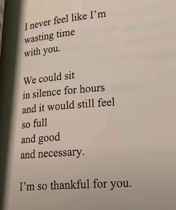 Love Quotes That Capture Deep And Passionate Emotions In 2023 - picture 10