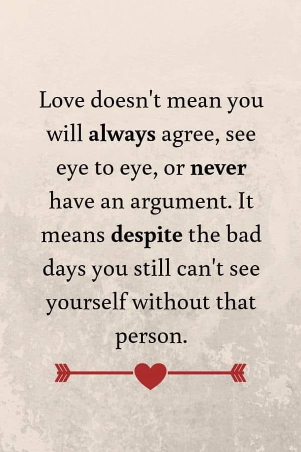 Love Quotes That Capture Deep And Passionate Emotions In 2023 - picture 11