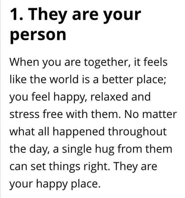 Love Quotes That Capture Deep And Passionate Emotions In 2023 - picture 2