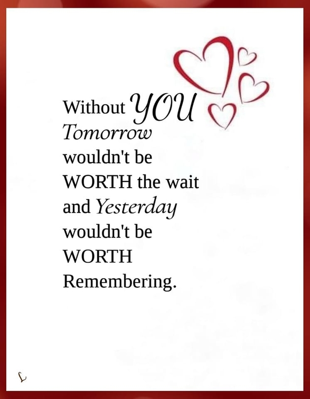 Love Quotes That Capture Deep And Passionate Emotions In 2023 - picture 3