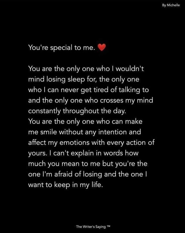 Love Quotes That Capture Deep And Passionate Emotions In 2023 - picture 4