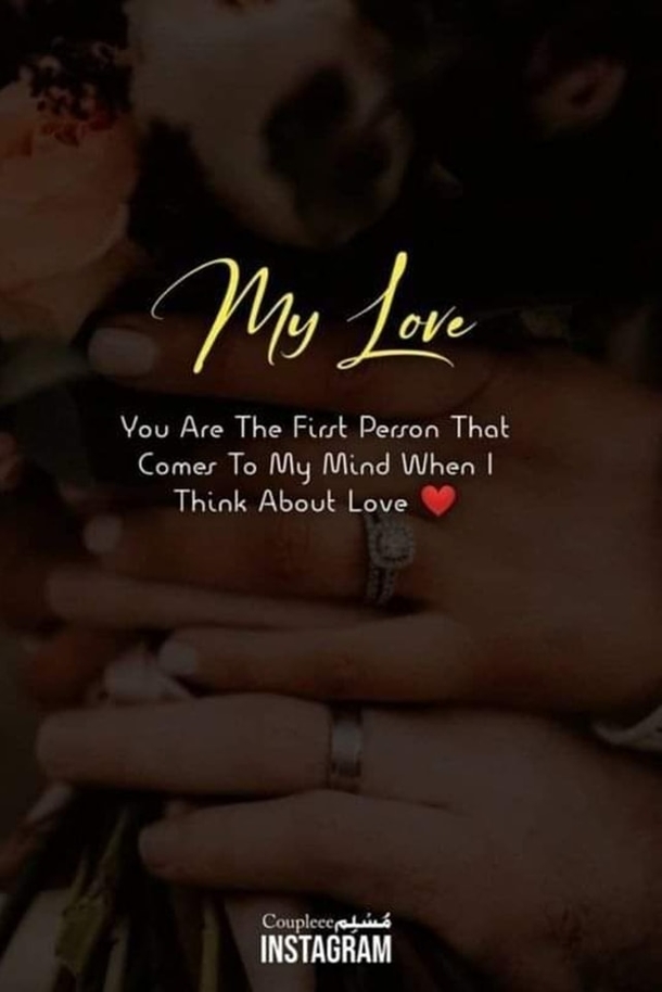 Love Quotes That Capture Deep And Passionate Emotions In 2023 - picture 5